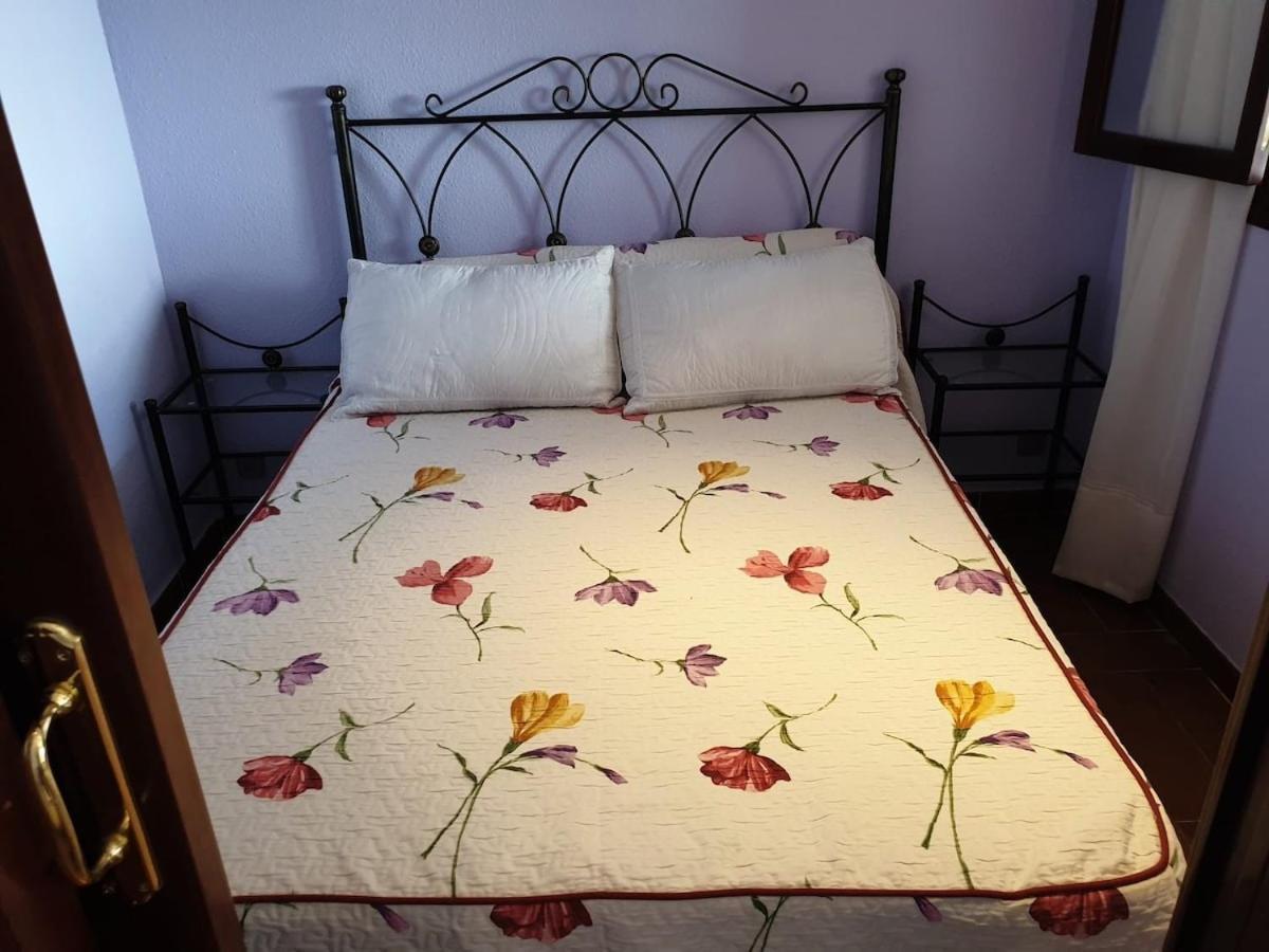 Apartamento 92 Vista Mar Appartement *